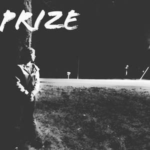 Meet your Posher, Marcus